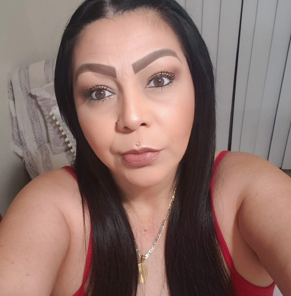 mariposahermosa